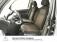Citroen C3 Picasso 1.6 HDi90 Collection III 2014 photo-10