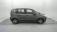 Citroen C3 Picasso BlueHDi 100 Confort 2015 photo-07