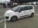 Citroen C3 Picasso BlueHDi 100 Confort 2015 photo-02