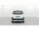 Citroen C3 Picasso BlueHDi 100 Confort 2015 photo-05