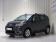 Citroen C3 Picasso HDi 90 FAP Exclusive Black Pack 2012 photo-01