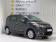 Citroen C3 Picasso HDi 90 FAP Exclusive Black Pack 2012 photo-02