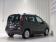 Citroen C3 Picasso HDi 90 FAP Exclusive Black Pack 2012 photo-03