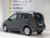 Citroen C3 Picasso HDi 90 FAP Exclusive Black Pack 2012 photo-04