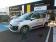 Citroen C3 Picasso PureTech 110 Confort 2015 photo-02