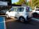 Citroen C3 Picasso PureTech 110 Confort 2015 photo-04