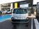 Citroen C3 Picasso PureTech 110 Confort 2015 photo-05