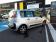 Citroen C3 Picasso PureTech 110 Confort 2015 photo-06