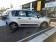 Citroen C3 Picasso PureTech 110 Confort 2015 photo-07