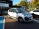 Citroen C3 Picasso PureTech 110 Confort 2015 photo-08