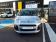 Citroen C3 Picasso PureTech 110 Confort 2015 photo-09