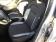 Citroen C3 Picasso PureTech 110 Confort 2015 photo-10