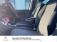 Citroen C3 Picasso PureTech 110 Exclusive 2017 photo-10