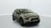 Citroen C3 PureTech 110 BVM6 Plus 2024 photo-02