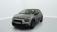 Citroen C3 PureTech 110 BVM6 Plus 2024 photo-04