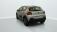 Citroen C3 PureTech 110 BVM6 Plus 2024 photo-05