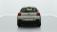 Citroen C3 PureTech 110 BVM6 Plus 2024 photo-06
