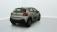 Citroen C3 PureTech 110 BVM6 Plus 2024 photo-07