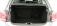 Citroen C3 PureTech 110 BVM6 Plus 2024 photo-10
