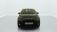 Citroen C3 PureTech 110 BVM6 Plus 2024 photo-03