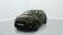 Citroen C3 PureTech 110 BVM6 Plus 2024 photo-04