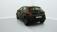 Citroen C3 PureTech 110 BVM6 Plus 2024 photo-05