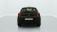 Citroen C3 PureTech 110 BVM6 Plus 2024 photo-06