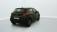 Citroen C3 PureTech 110 BVM6 Plus 2024 photo-07