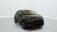 Citroen C3 PureTech 110 ch BVM6 Max 2024 photo-02