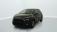 Citroen C3 PureTech 110 ch BVM6 Max 2024 photo-04