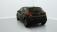 Citroen C3 PureTech 110 ch BVM6 Max 2024 photo-05