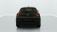 Citroen C3 PureTech 110 ch BVM6 Max 2024 photo-06
