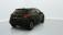 Citroen C3 PureTech 110 ch BVM6 Max 2024 photo-07