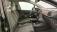 Citroen C3 PureTech 110 ch BVM6 Max 2024 photo-08