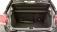 Citroen C3 PureTech 110 ch BVM6 Max 2024 photo-10