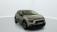 Citroen C3 PureTech 110 ch BVM6 Max 2024 photo-02