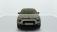 Citroen C3 PureTech 110 ch BVM6 Max 2024 photo-03
