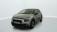 Citroen C3 PureTech 110 ch BVM6 Max 2024 photo-04