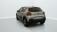 Citroen C3 PureTech 110 ch BVM6 Max 2024 photo-05