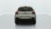 Citroen C3 PureTech 110 ch BVM6 Max 2024 photo-06