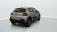 Citroen C3 PureTech 110 ch BVM6 Max 2024 photo-07