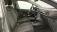 Citroen C3 PureTech 110 ch BVM6 Max 2024 photo-08
