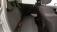 Citroen C3 PureTech 110 ch BVM6 Max 2024 photo-09