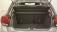Citroen C3 PureTech 110 ch BVM6 Max 2024 photo-10
