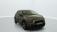 Citroen C3 PureTech 110 ch BVM6 Max 2024 photo-02