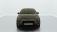 Citroen C3 PureTech 110 ch BVM6 Max 2024 photo-03