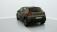 Citroen C3 PureTech 110 ch BVM6 Max 2024 photo-05