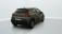 Citroen C3 PureTech 110 ch BVM6 Max 2024 photo-07