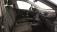 Citroen C3 PureTech 110 ch BVM6 Max 2024 photo-08