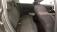 Citroen C3 PureTech 110 ch BVM6 Max 2024 photo-09